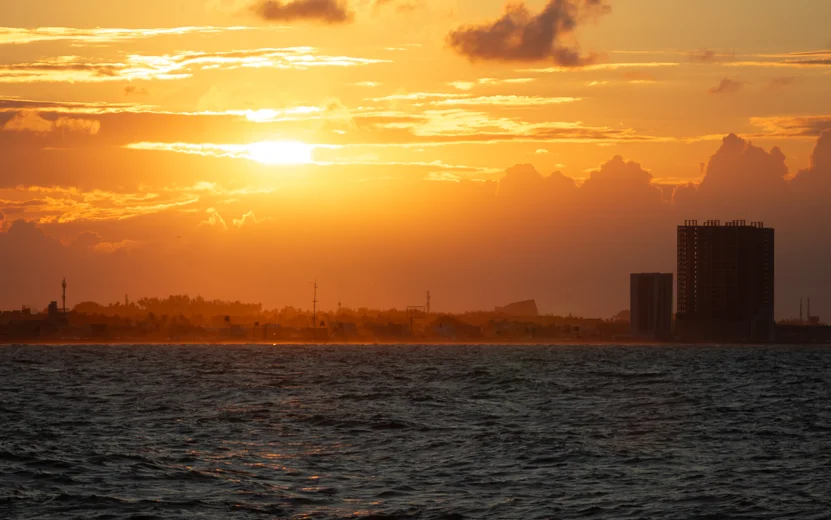 Coatzacoalcos
